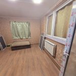 Kirayə (aylıq) 4 otaqlı Köhnə Tikili, Nəriman Nərimanov metrosu, Nərimanov rayonu 21