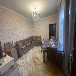 Продажа 1 комнат Дома/Виллы, м. Короглу метро, пос. Забрат, Сабунчу район 7