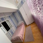 Kirayə (aylıq) 3 otaqlı Yeni Tikili Xırdalan 5