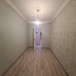 Satılır 4 otaqlı Köhnə Tikili Sumqayıt 13
