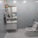 Продажа 2 комнат Новостройка, м. Нариман Нариманов метро, Наримановский р-н район 11