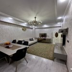 Продажа 2 комнатная Новостройка Хырдалан 1