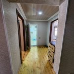 Satılır 3 otaqlı Həyət evi/villa Xırdalan 11
