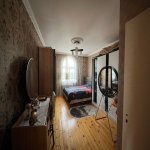 Продажа 6 комнат Дома/Виллы, Мехеммедли, Абшерон район 3