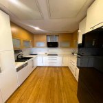 Kirayə (aylıq) 3 otaqlı Yeni Tikili, Sahil metrosu, Port Baku, Nəsimi rayonu 5