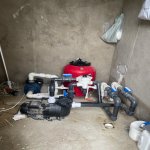 Satılır 5 otaqlı Bağ evi, Novxanı, Abşeron rayonu 10