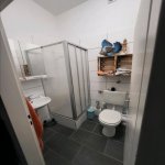 Kirayə (günlük) 2 otaqlı Yeni Tikili, Nəriman Nərimanov metrosu, Montin qəs., Nərimanov rayonu 6