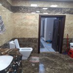 Kirayə (aylıq) 5 otaqlı Həyət evi/villa, Badamdar qəs., Səbail rayonu 16