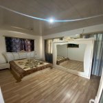 Kirayə (aylıq) 3 otaqlı Bağ evi, Mərdəkan, Xəzər rayonu 9