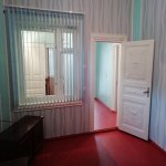 Kirayə (aylıq) 3 otaqlı Həyət evi/villa, 20 Yanvar metrosu, Şamaxinka, Binəqədi rayonu 11