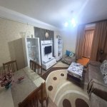 Аренда 2 комнатная Новостройка, пос. Бакиханова, Сабунчу район 3