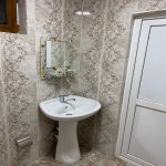 Kirayə (aylıq) 4 otaqlı Həyət evi/villa Quba 9