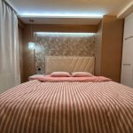 Аренда 2 комнатная Новостройка, Наримановский р-н район 7