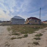 Satılır Torpaq, Mehdiabad, Abşeron rayonu 4