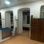 Аренда 3 комнат Офис, м. Сахил метро, Сябаиль район 6