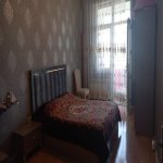 Satılır 3 otaqlı Yeni Tikili Xırdalan 9