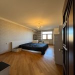 Аренда 4 комнатная Новостройка, Насими район 3