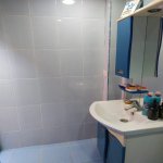Satılır 3 otaqlı Həyət evi/villa, 20 Yanvar metrosu, Alatava, Yasamal rayonu 32