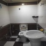 Kirayə (aylıq) 2 otaqlı Yeni Tikili, Yasamal rayonu 7