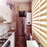 Продажа 2 комнат Новостройка, м. Эльмляр Академиясы метро, пос. Ясамал, Ясамал район 31