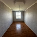 Satılır 3 otaqlı Həyət evi/villa Xırdalan 1