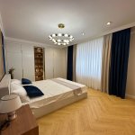 Satılır 3 otaqlı Yeni Tikili, Xətai metrosu, Xətai rayonu 9