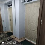 Satılır 1 otaqlı Köhnə Tikili, İnşaatçılar metrosu, Yasamal rayonu 7