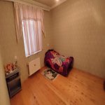 Satılır 4 otaqlı Həyət evi/villa, Avtovağzal metrosu, Biləcəri qəs., Binəqədi rayonu 11