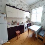 Satılır 3 otaqlı Həyət evi/villa, Hökməli, Abşeron rayonu 9