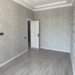 Satılır 2 otaqlı Yeni Tikili, Masazır, Abşeron rayonu 2