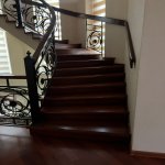 Kirayə (aylıq) 8 otaqlı Həyət evi/villa, İnşaatçılar metrosu, Badamdar qəs., Səbail rayonu 15