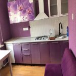 Kirayə (aylıq) 2 otaqlı Köhnə Tikili, Suraxanı rayonu 8