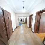 Продажа 2 комнатная Новостройка, м. 28 Мая метро, 28 Малл, Насими район 15