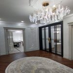 Продажа 3 комнат Новостройка, пос. Ясамал, Ясамал район 18