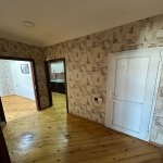 Продажа 2 комнатная Новостройка, м. Ази Асланова метро, Ахмедли, Хетаи район 4