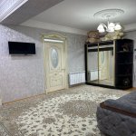 Satılır 3 otaqlı Yeni Tikili, Nəriman Nərimanov metrosu, Nərimanov rayonu 8