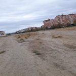 Satılır Torpaq, Masazır, Abşeron rayonu 3