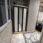 Kirayə (aylıq) 2 otaqlı Yeni Tikili, Nəsimi metrosu, 4-cü mikrorayon, Nəsimi rayonu 18