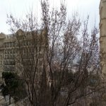 Kirayə (aylıq) 3 otaqlı Köhnə Tikili, İçərişəhər metrosu, Səbail rayonu 7