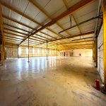 Kirayə (aylıq) Obyekt, Abşeron rayonu 3