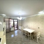 Kirayə (aylıq) 3 otaqlı Yeni Tikili, Əhmədli, Xətai rayonu 17