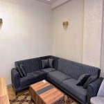 Kirayə (aylıq) 2 otaqlı Yeni Tikili, 28 May metrosu, Nəsimi rayonu 2