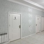 Продажа 3 комнатная Новостройка, Сарай, Абшерон район 16