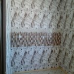 Satılır 3 otaqlı Həyət evi/villa, Məhəmmədli, Abşeron rayonu 5