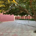 Satılır 4 otaqlı Həyət evi/villa, Xəzər rayonu 7