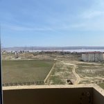 Продажа 2 комнатная Новостройка, Масазыр, Абшерон район 11