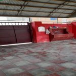 Satılır 4 otaqlı Həyət evi/villa Xırdalan 10