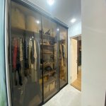 Kirayə (aylıq) 2 otaqlı Yeni Tikili, 28 May metrosu, Nəsimi rayonu 8