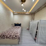 Satılır 3 otaqlı Yeni Tikili, Masazır, Abşeron rayonu 12