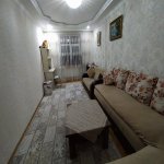 Kirayə (aylıq) 2 otaqlı Köhnə Tikili, Əhmədli metrosu, Xətai rayonu 2